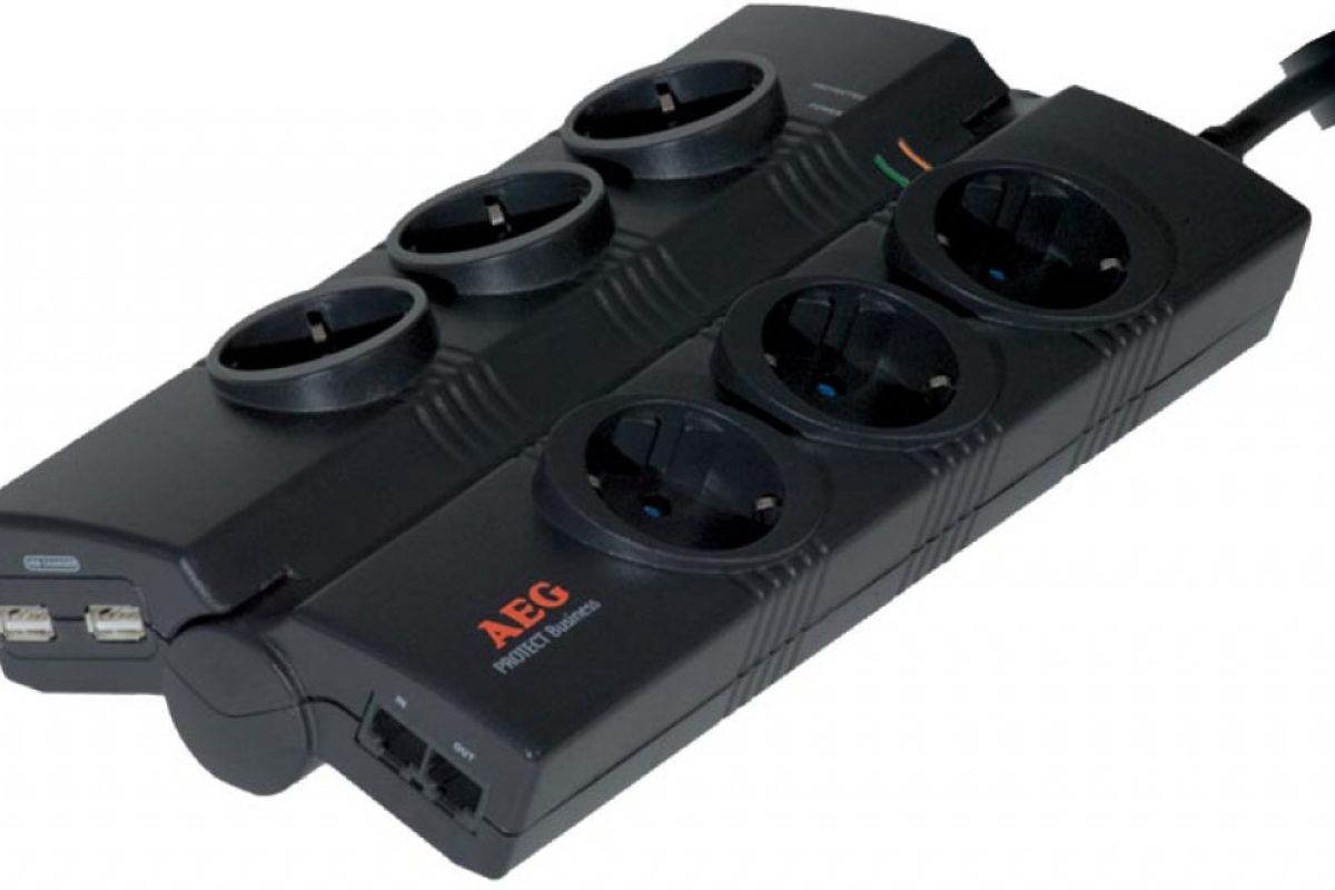 c6a325a95b49bf779f499630a0983df0 XL c9ec0f7b