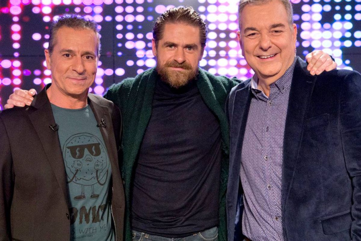 c7b1fe08fac9f41c1a2b5cc0c1c83ae4 XL c9a24b82