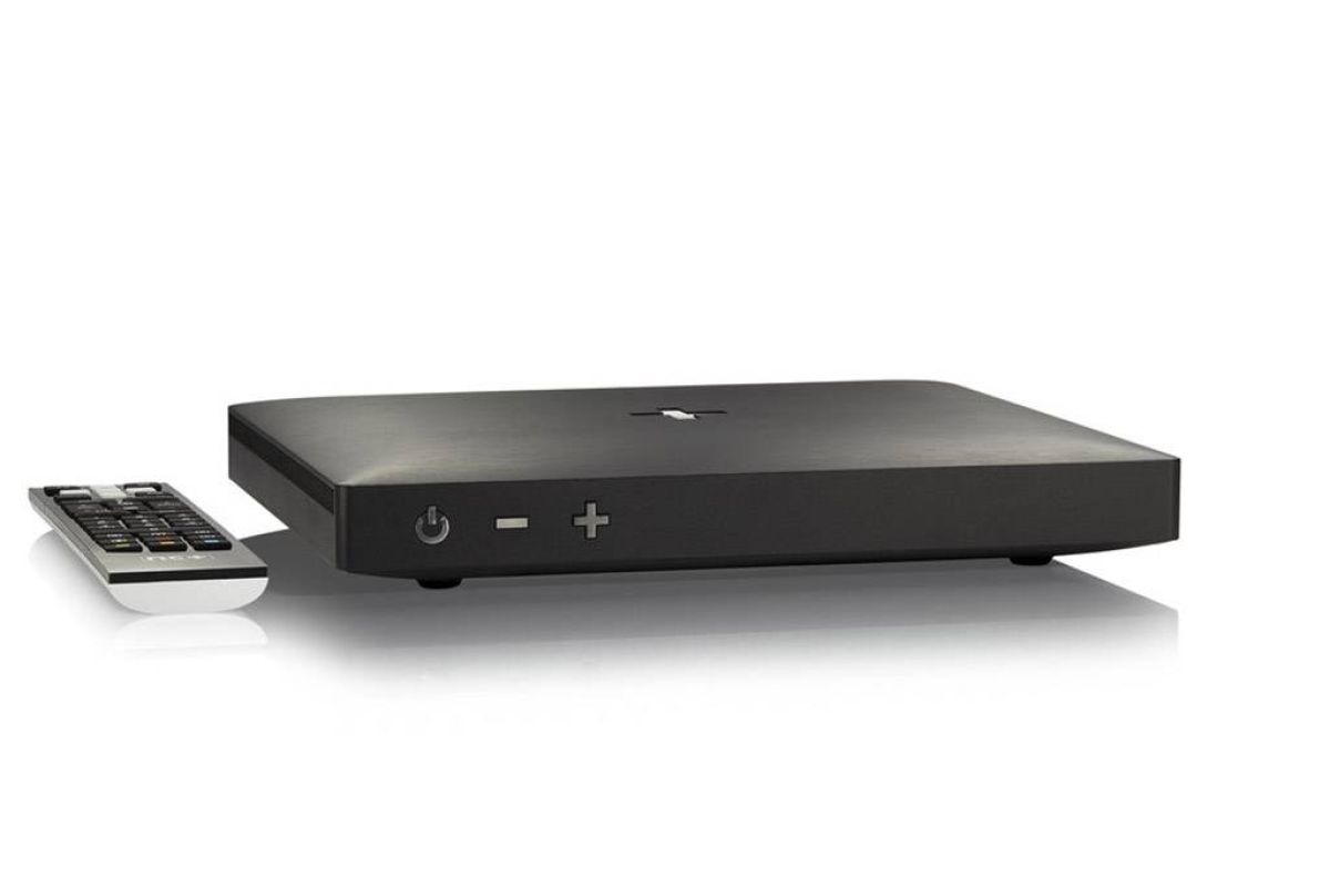 cbe8ee7318f623985e15606f29799c5a XL c97828b2