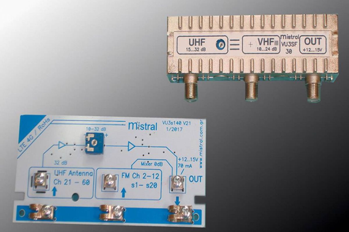 cd9b894339c00cb970339eb339b61ac8 XL c980620a