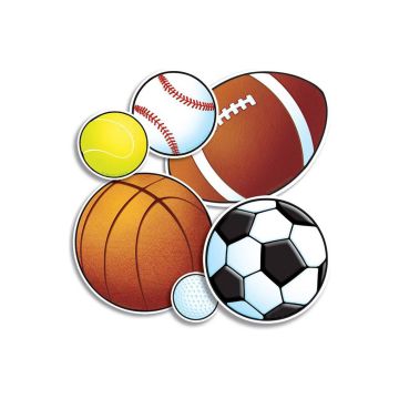 Τρεις νέες αθλητικές εκπομπές από τη συχνότητα της ΕΡΤ Sports