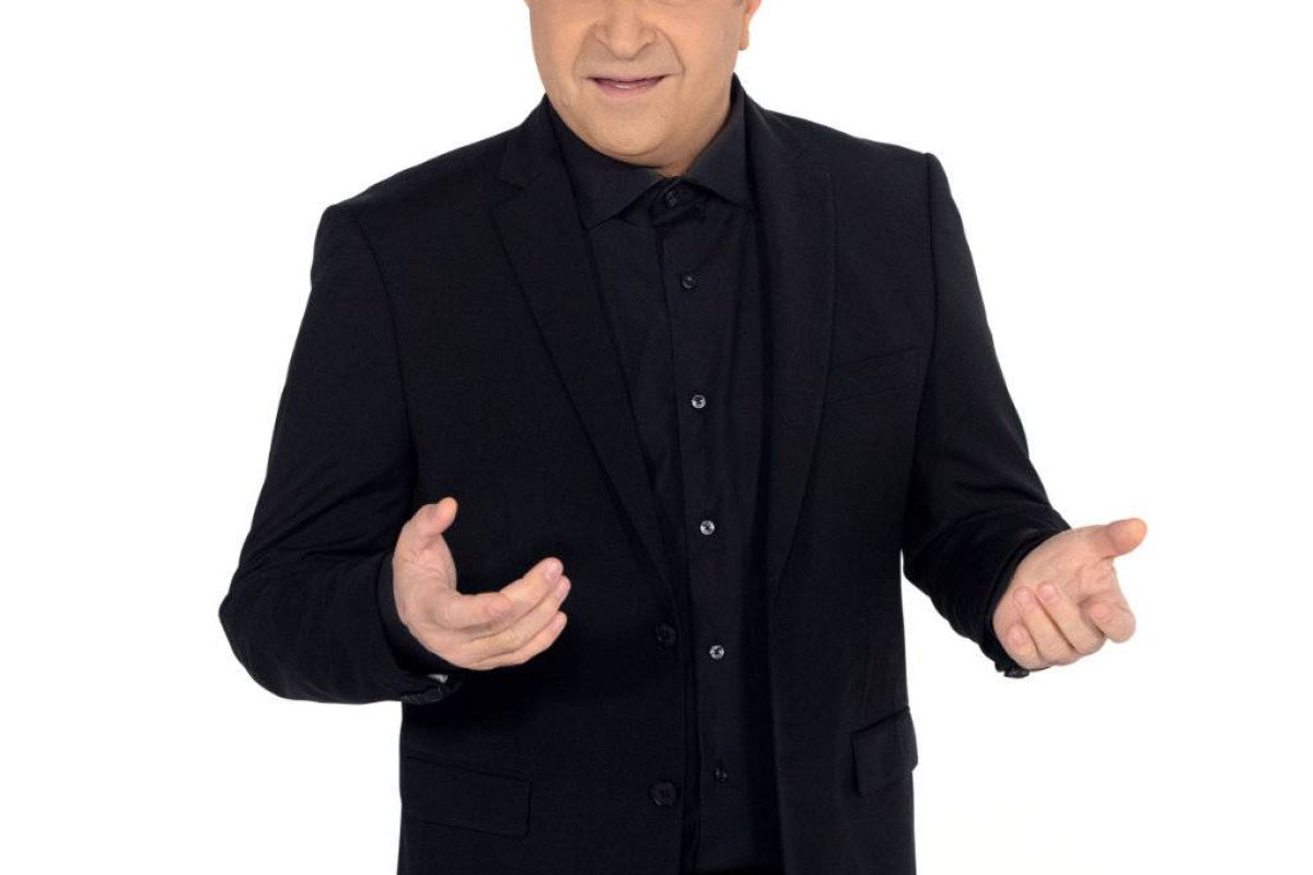 d2dcda72e14d66c83f48d4bc3ab15733 XL c9f60d91