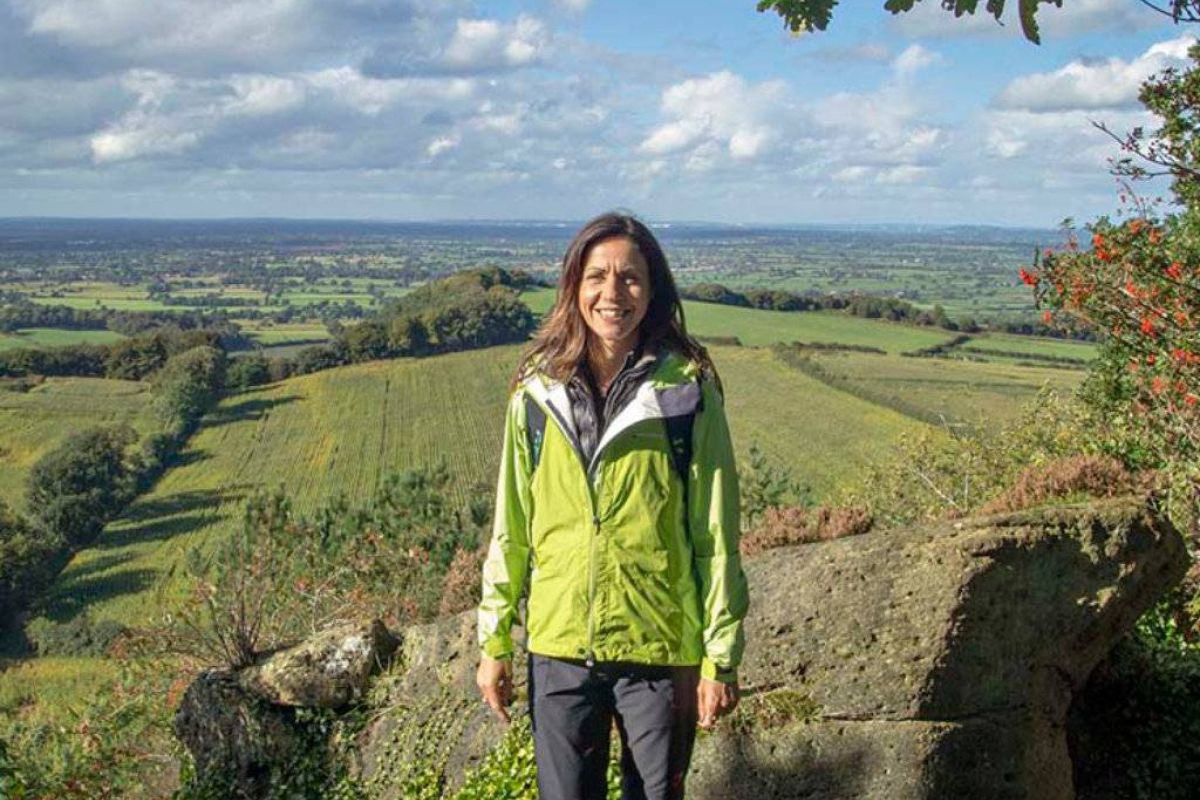 d41c01a089f7150c8983ec7cbee2c877 XL c97dec7b