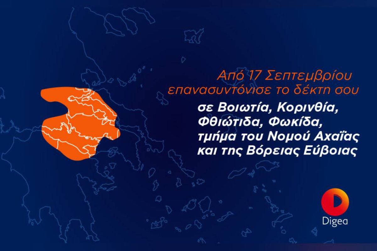 d82847c00e455cb7440e84358b4816fa XL c9f32aec