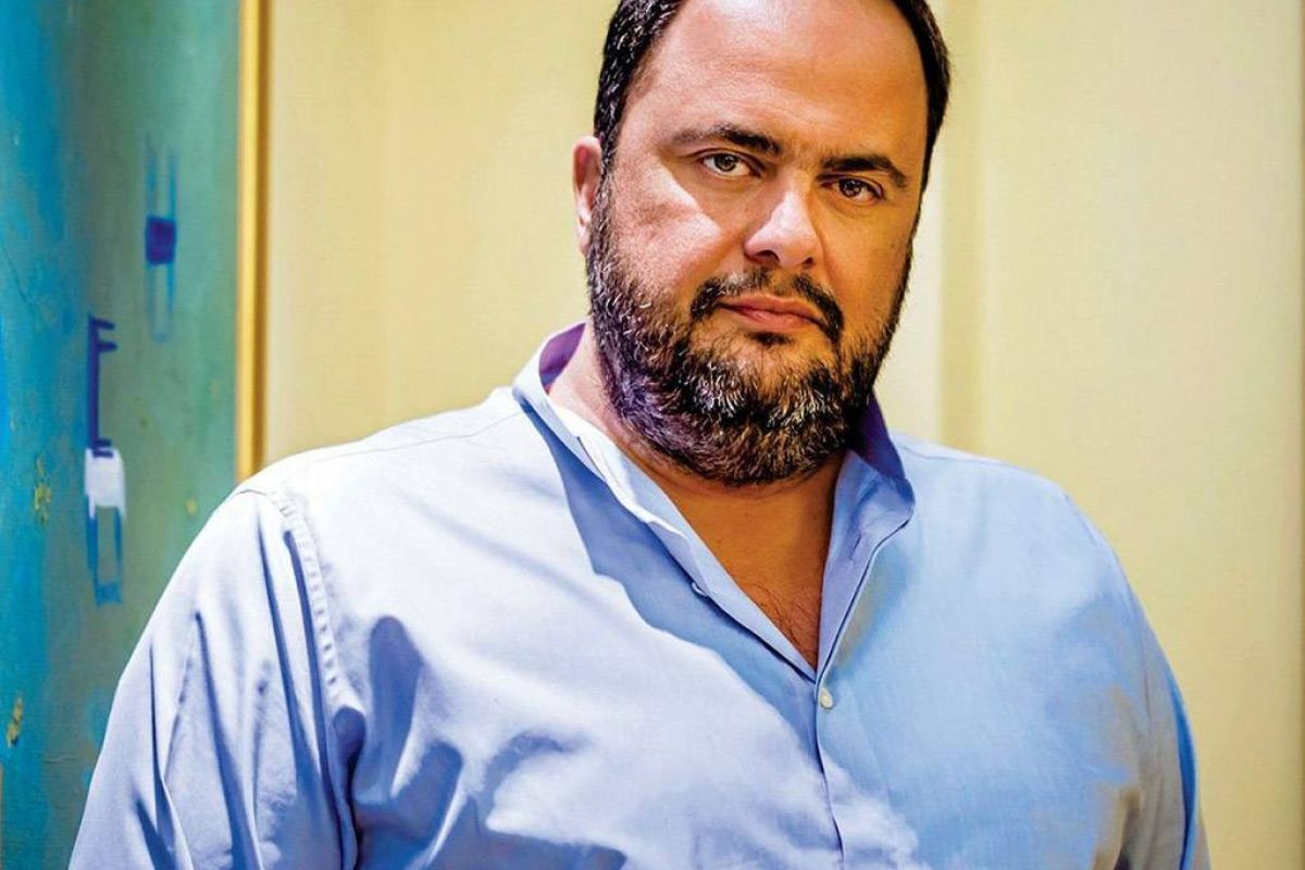 d9398b72e38f4703a1416b7071ec39da XL c93b3e5e