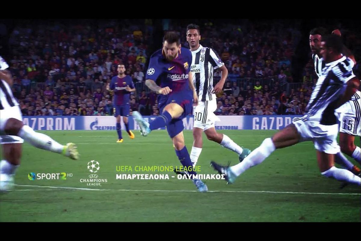 d975252e3ef2c2d88db2893dfee1d3aa XL c9e3b3ef