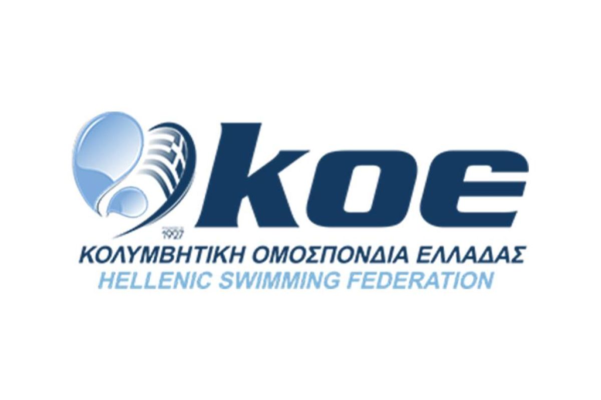 dab861610fbe6732a41ccf165eef1ae4 XL c96ca701