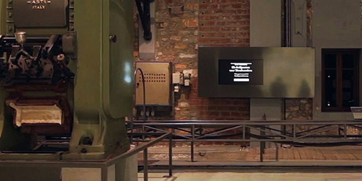 Το COSMOTE HISTORY HD τιμά την επέτειο της 25ης Μαρτίου