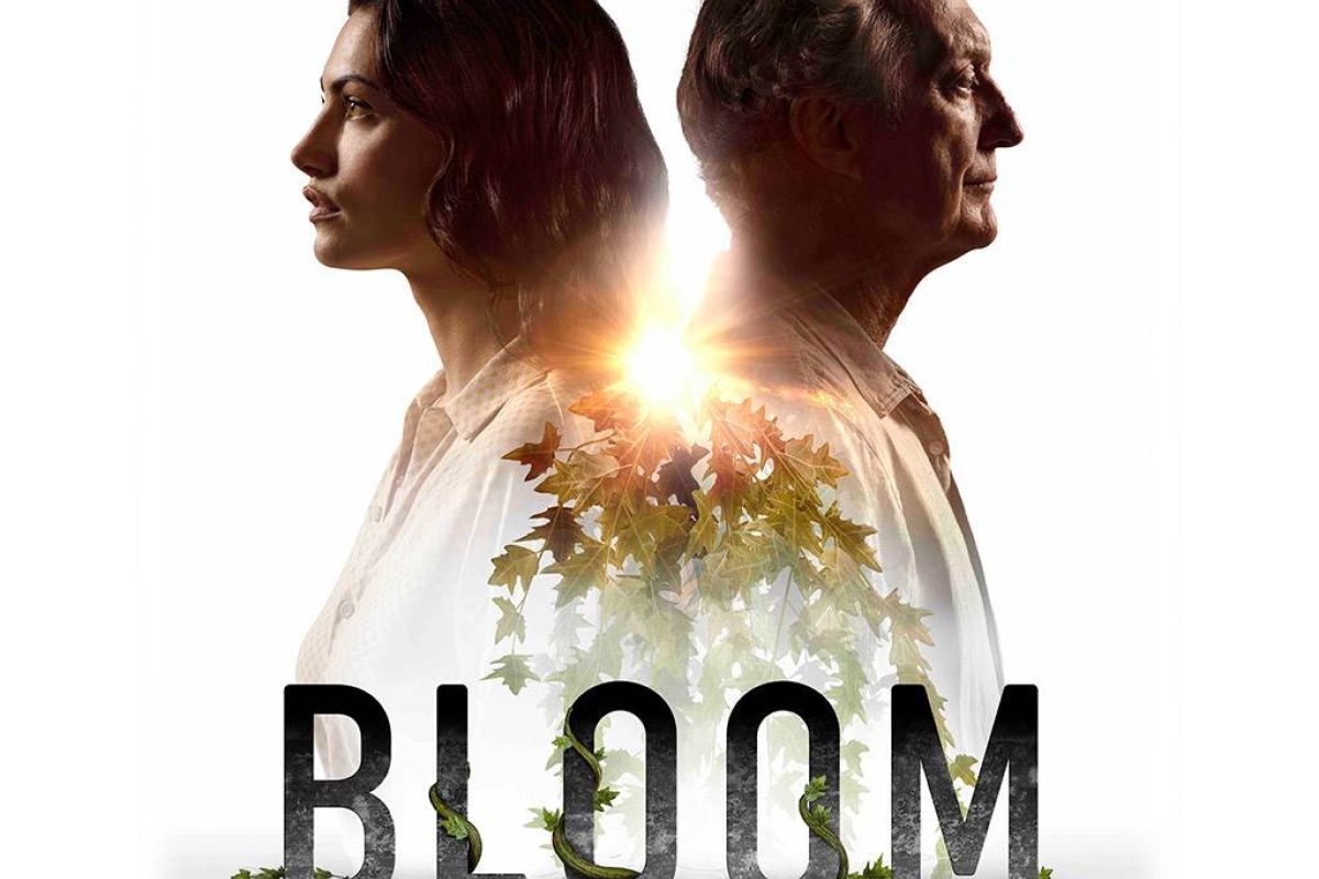 ddbd6399c69e319a86309612ca93224f XL c989dd3b