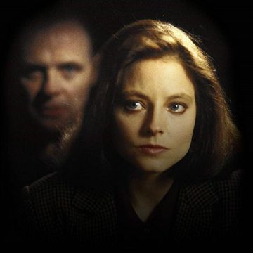 Η «Σιωπή των Αμνών»… επιστρέφει!