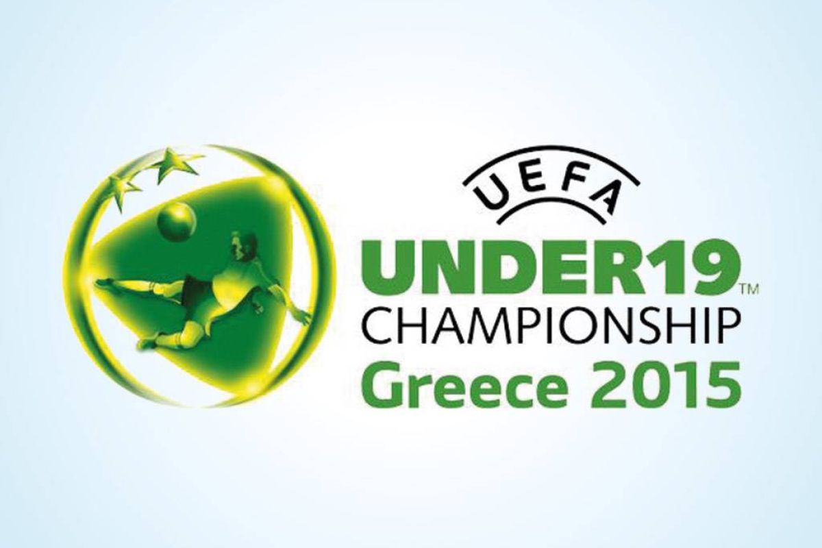 df83bdc15a50b0ef10ac5d5f6c49441d XL c9b713be