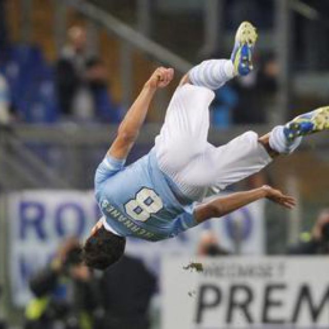 Δείτε ποδόσφαιρο χωρίς συνδρομή στους δορυφόρους