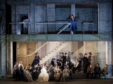 don giovanni2 c9346a78