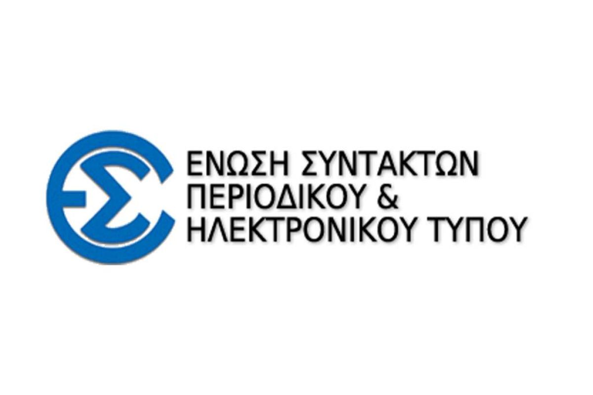 e4817eb45c15441fe98621c05041bf4e XL c9800f7a