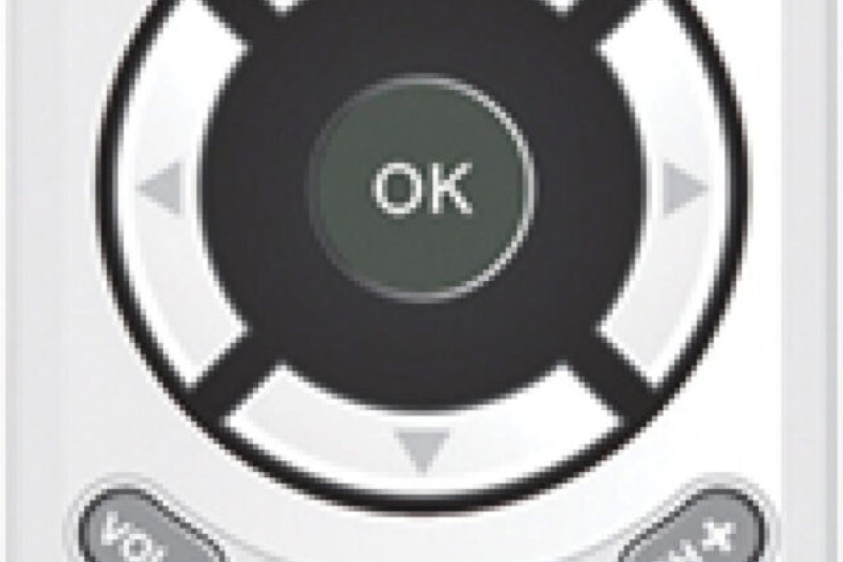 eaddee40abd4d3371a8ff4f7faae23b3 XL scaled c915b565