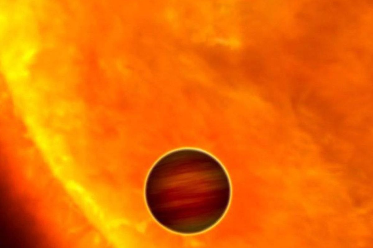 ee58809912d75835ffd269a5aa945545 XL c9b66538