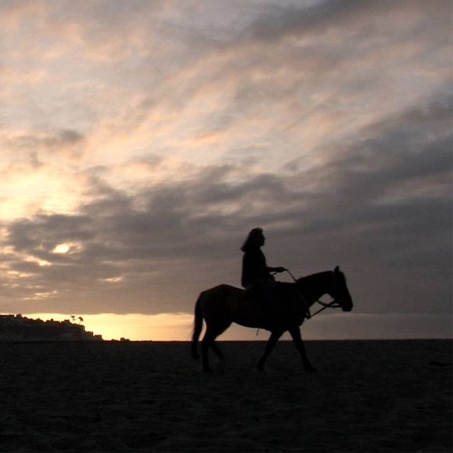 ΕΡΤ2 – Doc on ΕΡΤ: «Un Condor»