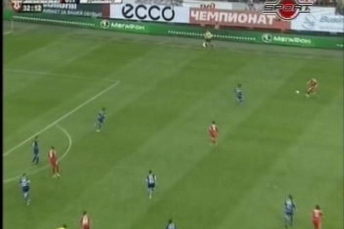 f13dc54e2a32352c1e6eb55e7ea06bbf XL c97019ca