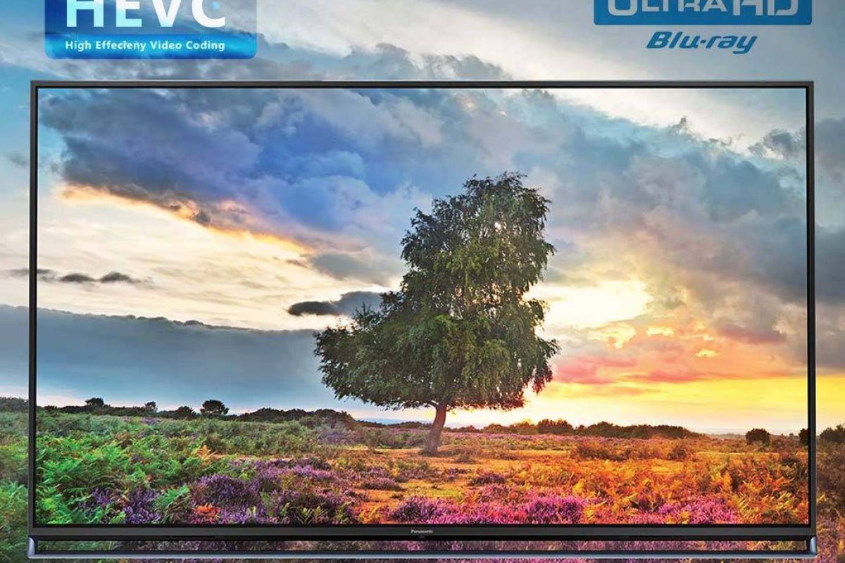 f1f6503fcec0e0b75b4e8fd484bc3a5e XL c938b557