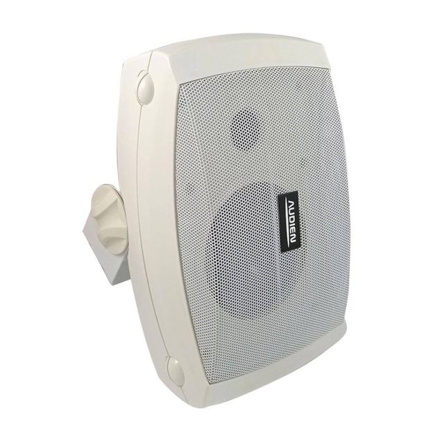 AUDIEN BT-853W / BT-853B / BT-854W / BT-854B