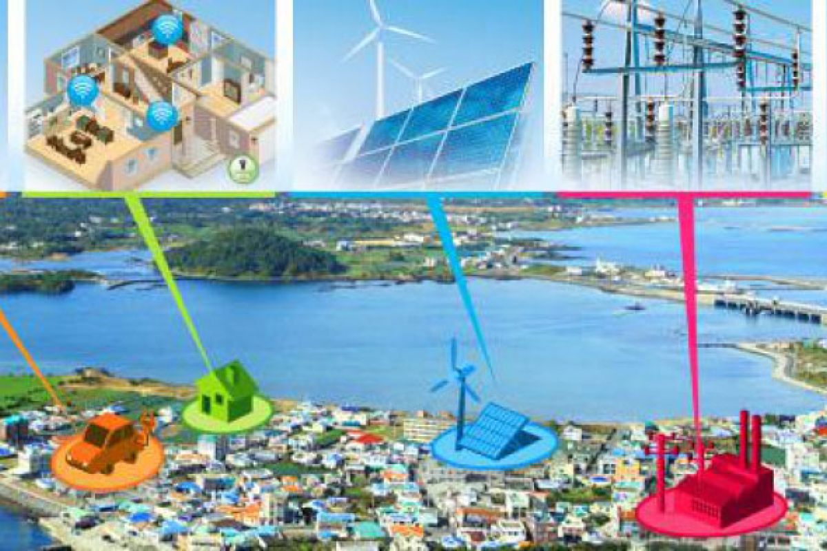 f3fa6960b52e3c842fd94fee5eb122ab XL c91d7784