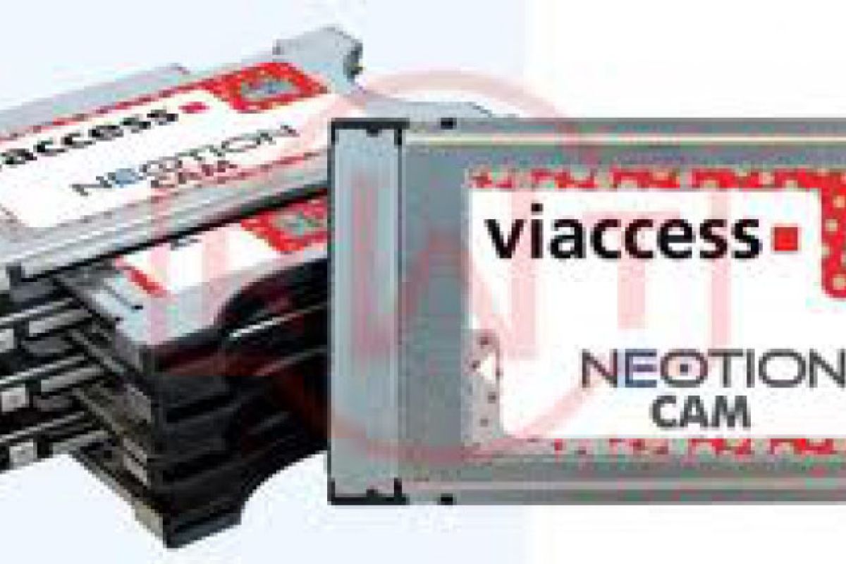 f40b38a7f0ae7300ce224c3113f210b6 XL c9342549