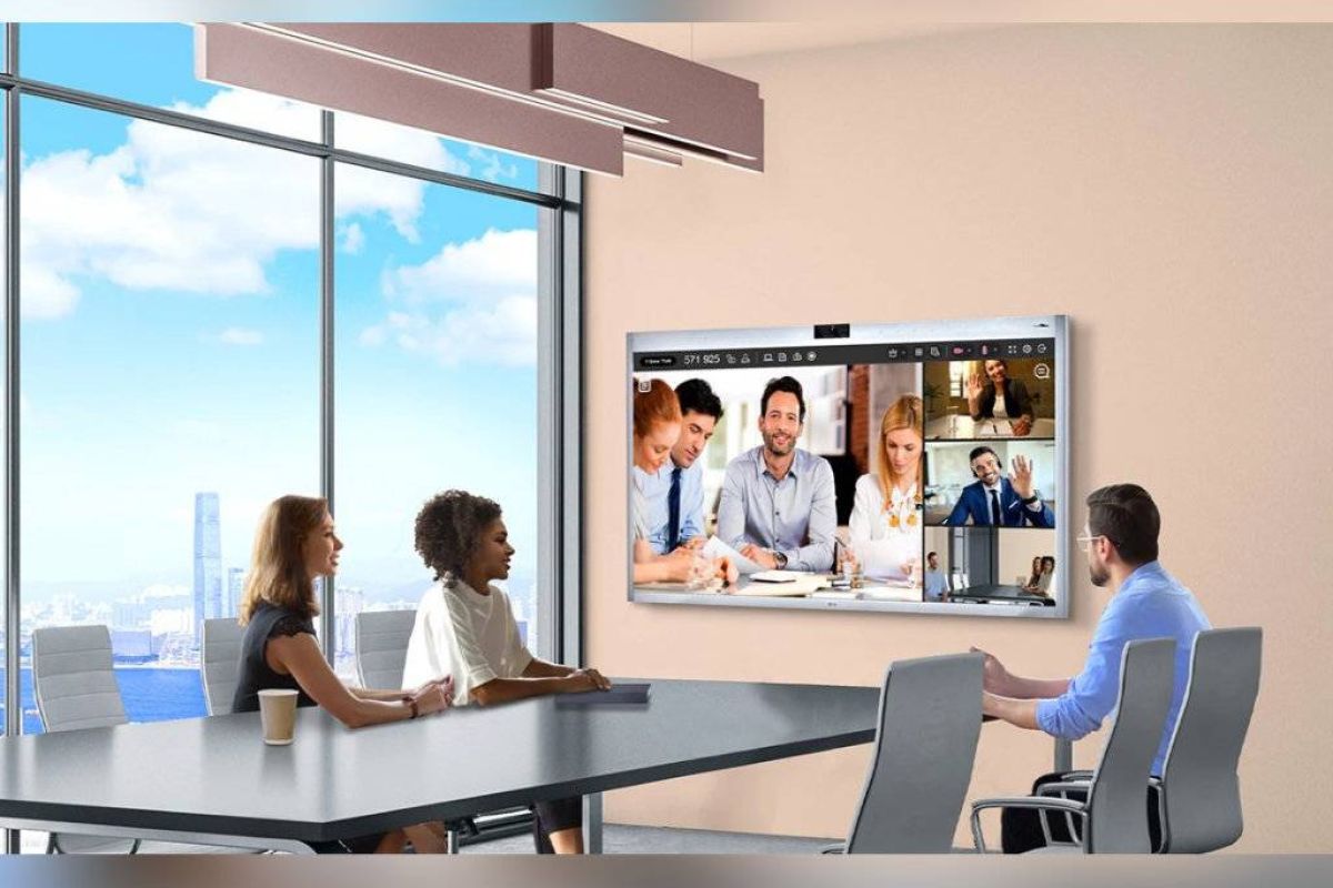 f514a96f09ee79868b5f2846a80806f7 XL c9a1e51a