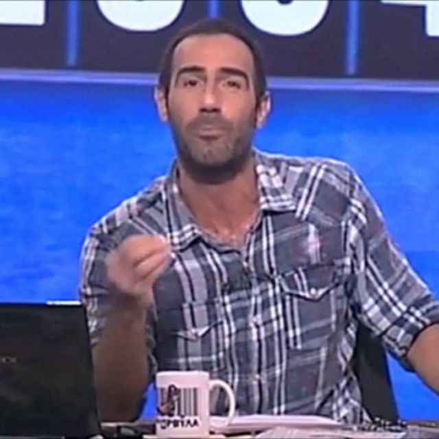 Από αναβολή σε αναβολή το «Ράδιο Αρβύλα»