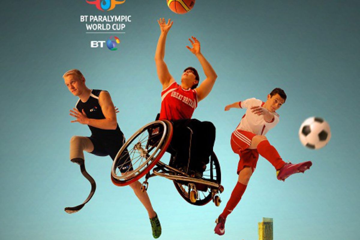 f663a6ffe5d226618599b83cdedd833f XL c922ad30