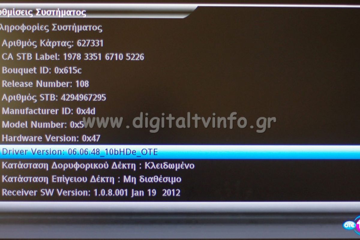 f89028c31c66001585f476905f4afb25 XL c915cb96