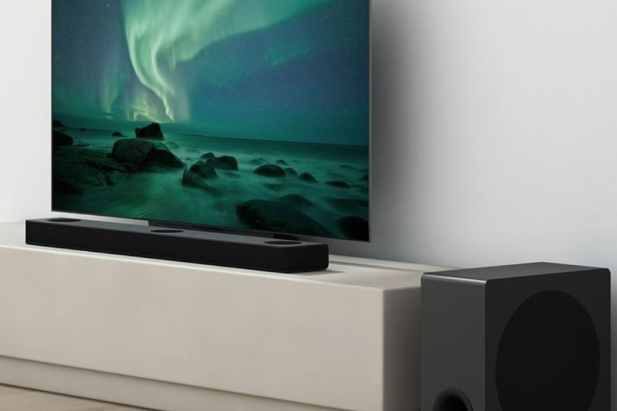 lg soundbar c9d03294