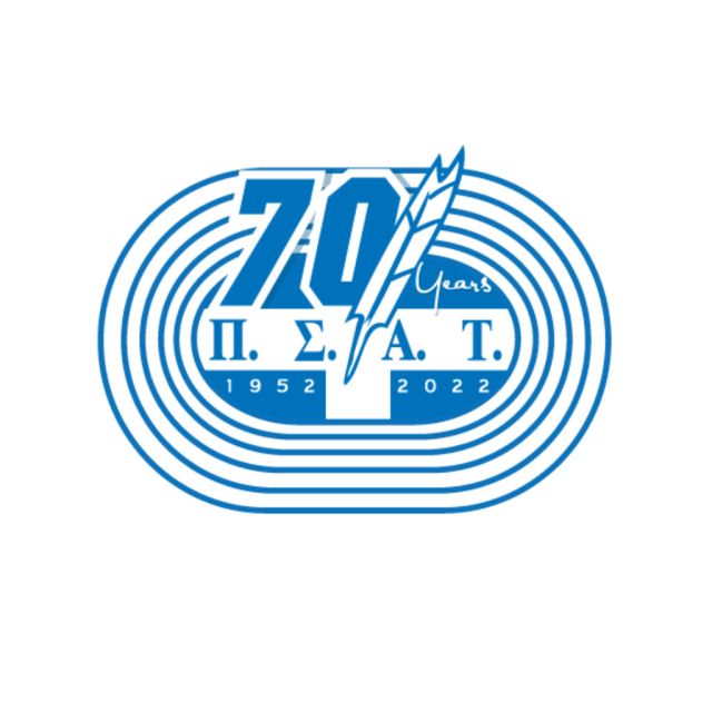 ΠΣΑΤ και Εθνική Αστέγων βάζουμε …γκολ στη φτώχεια