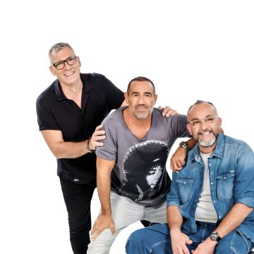 Πρεμιέρα για τους “ΡΑΔΙΟ ΑΡΒΥΛΑ” με πρωτιά και 1.775.250 τηλεθεατές