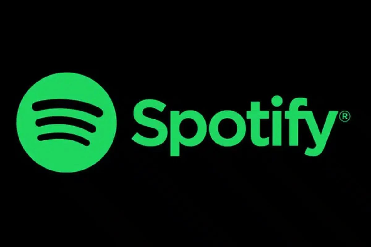 spotify 1024x577.jpg c9837ca0
