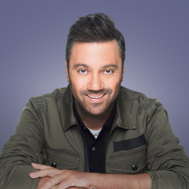 «Ένα Τραγούδι Ακόμα» : Το δεύτερο μέρος της αφιερωματικής εκπομπής για τα 100 χρόνια από τη Μικρασιατική Καταστροφή