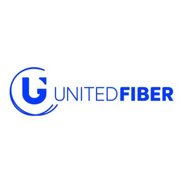 Η κάλυψη FTTH της United Fiber ξεπέρασε τα 850.000 σπίτια και επιχειρήσεις