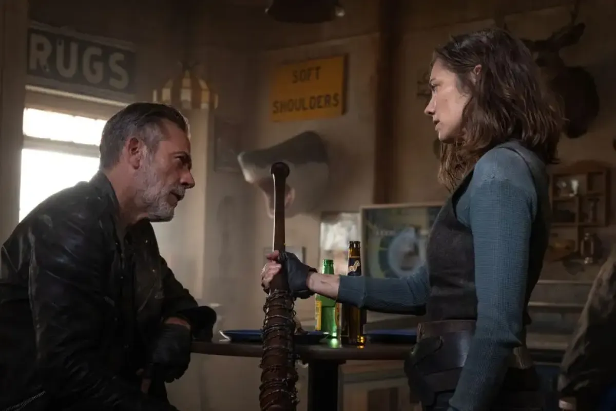 walking dead 1200x675 1 c9eb7aff