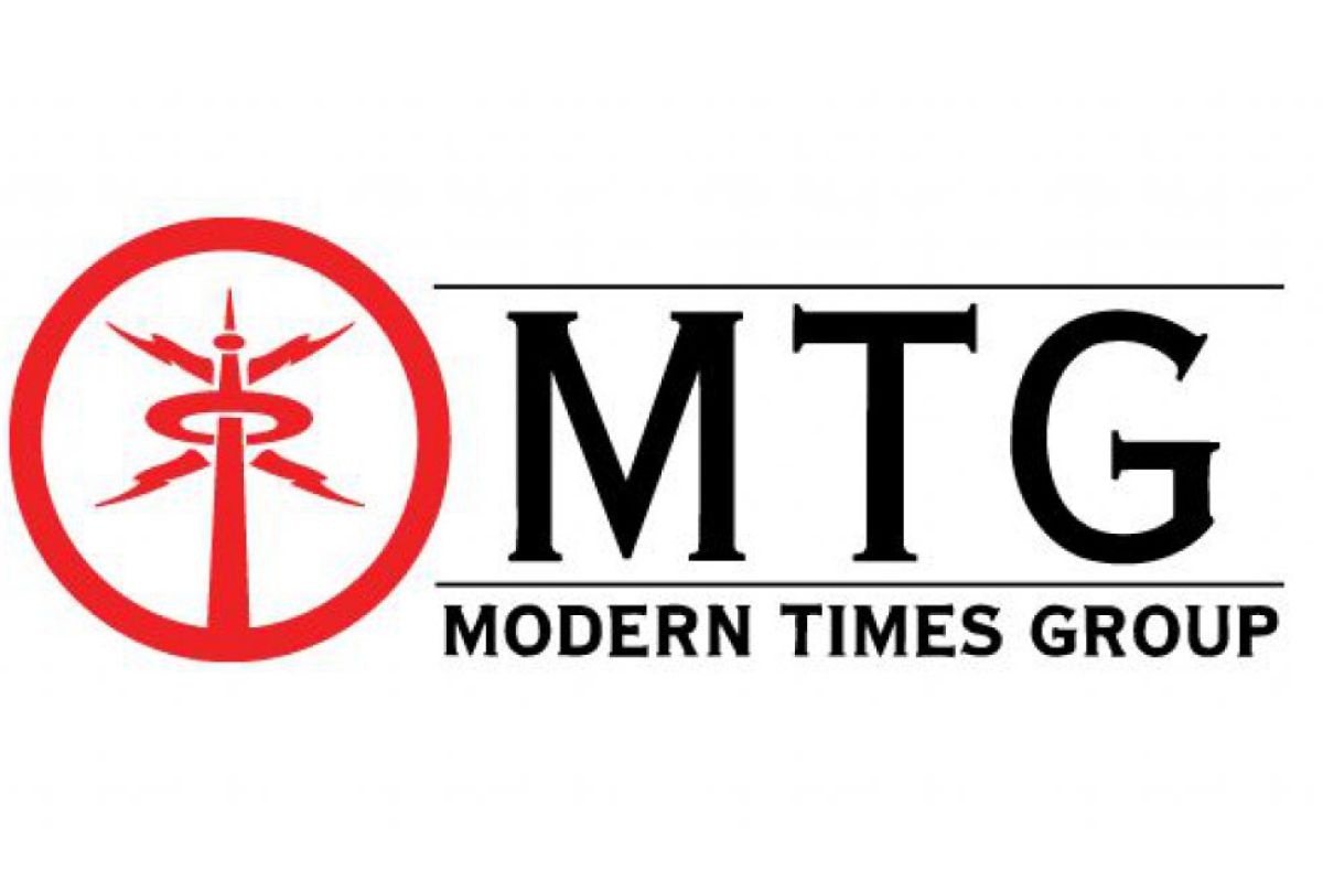 08254062b71596d1680e1d75e3cfb30f XL ca674fde