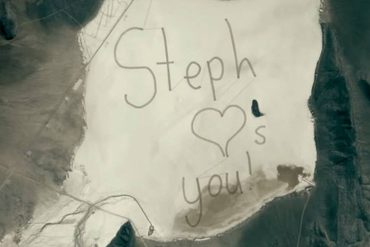 0d82cbd7471707fc0800f495a536a6fb XL cab99181