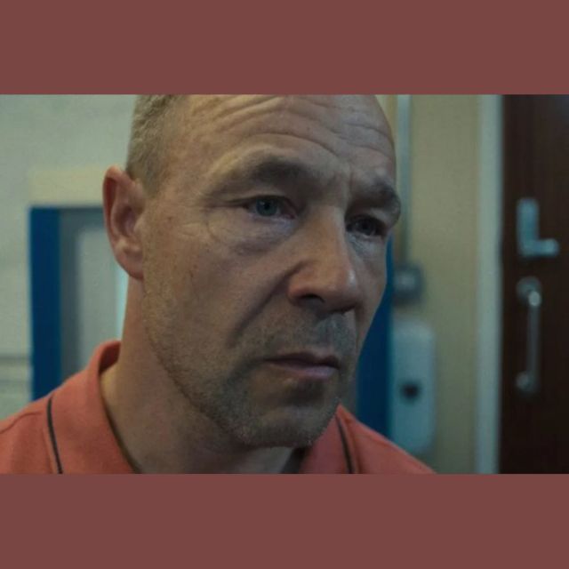 Netflix: Το Adolescence ξεπέρασε σε τηλεθέαση την τέταρτη σεζόν του Stranger Things