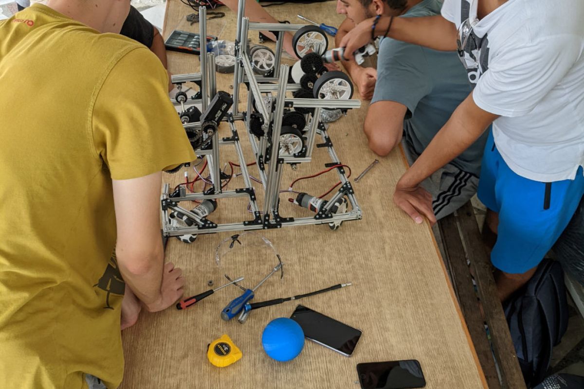 1024X1024 12 caf6b535