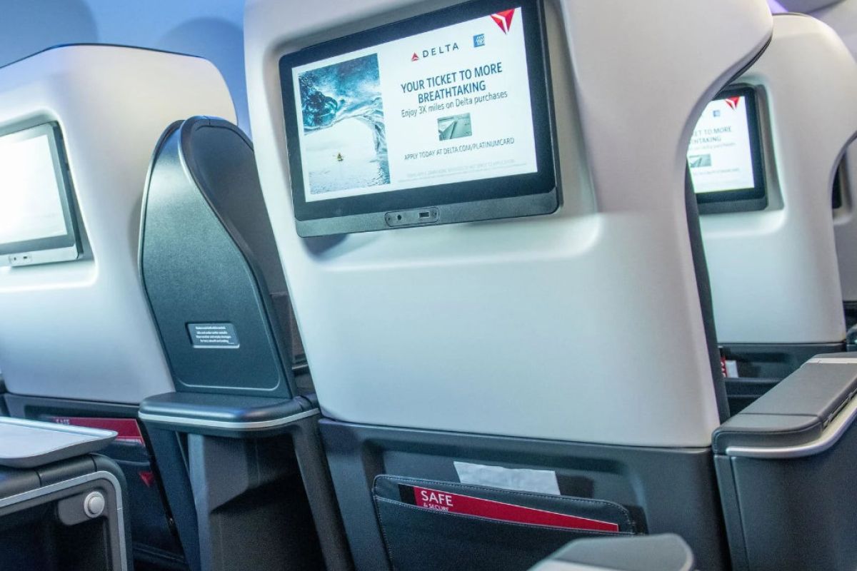 1024X1024 14 cad48558