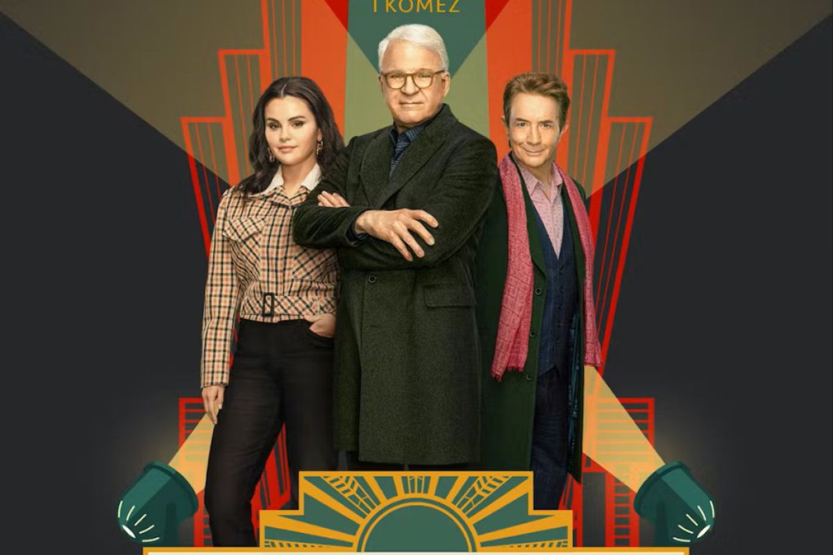 1024X1024 16 caa95161