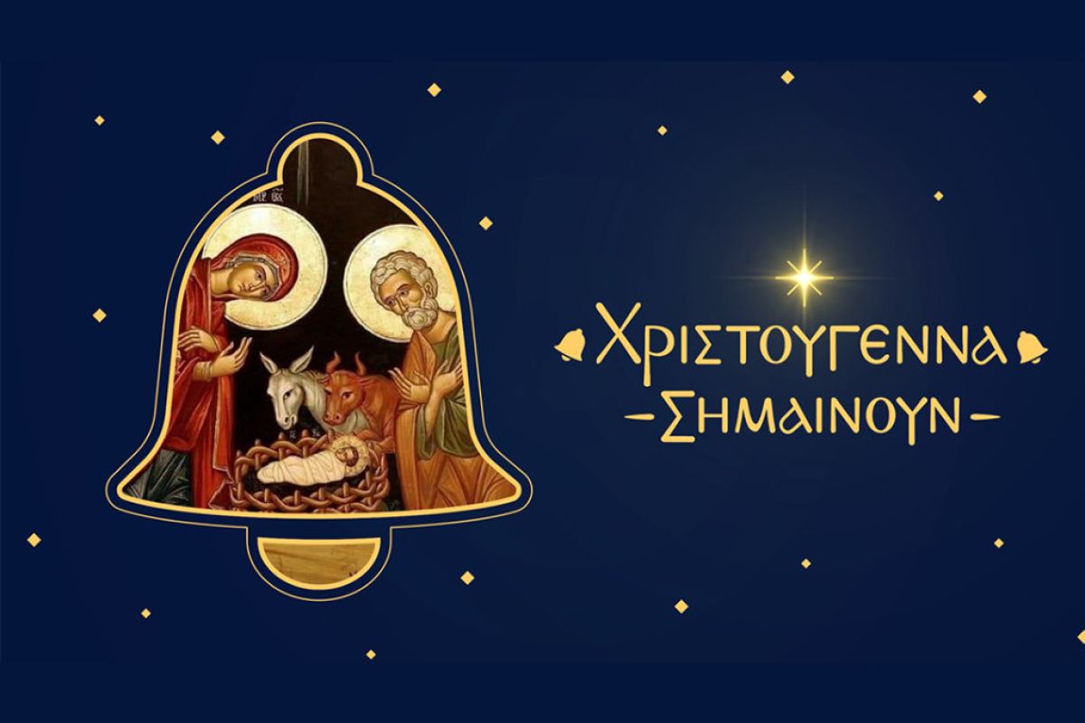 1024X1024 54 ca219a36