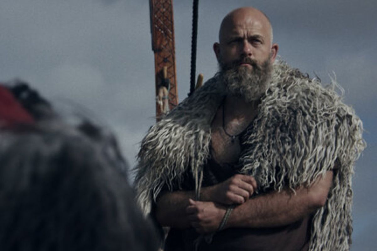 1024X1024 6 caad372b