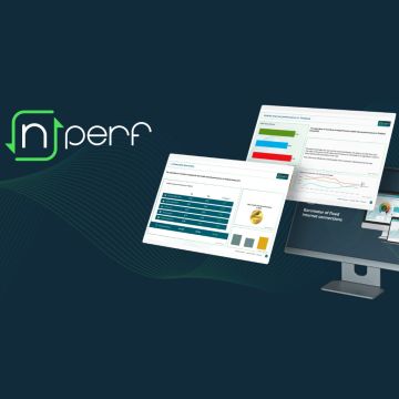 Cosmote: Οι καλύτερες επιδόσεις σταθερού δικτύου του Internet για 2024