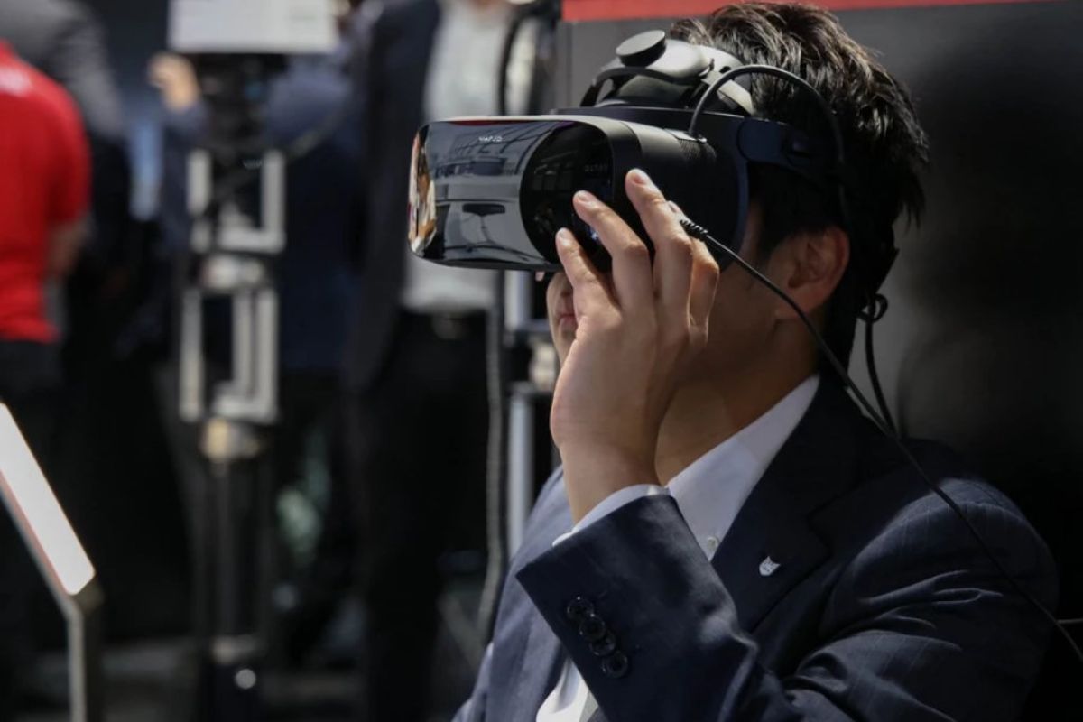 1024X1024 85 ca2212ca