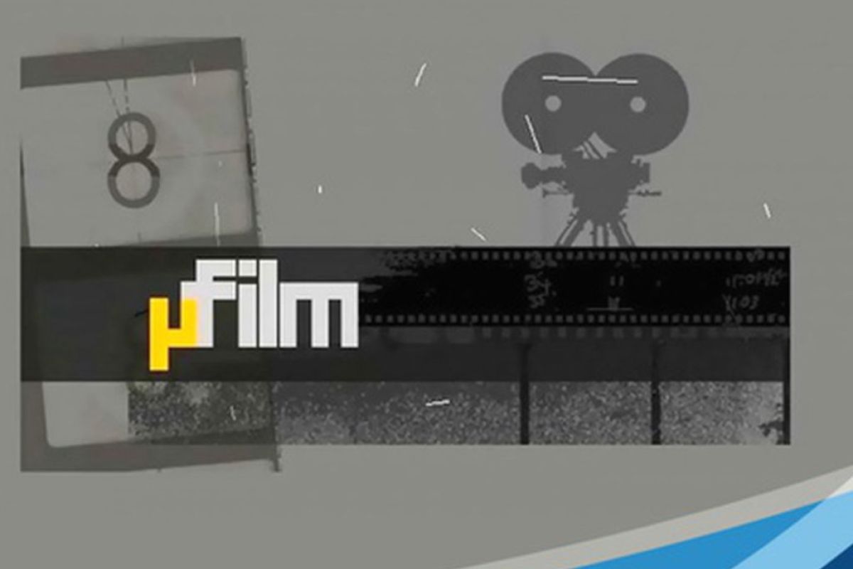 1024X1024 92 ca875f0e