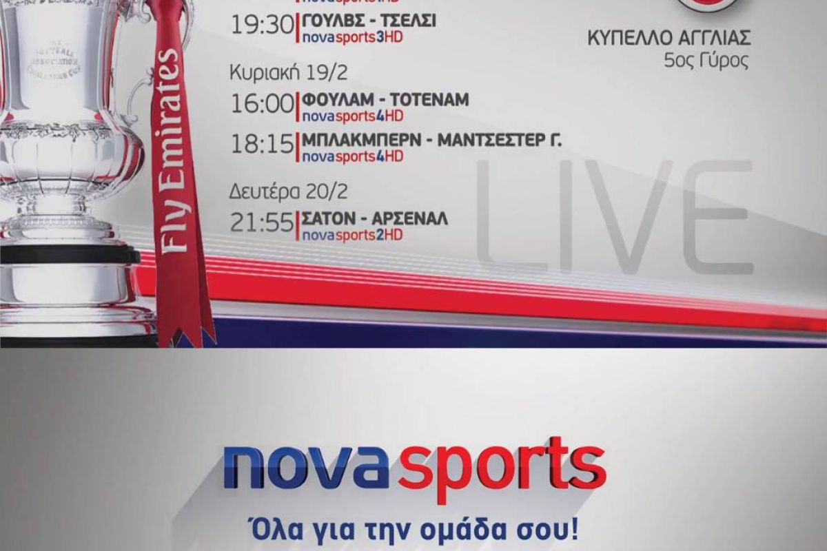 10641b18a7949c3e7dfe7a5914b41f16 XL cafc640d