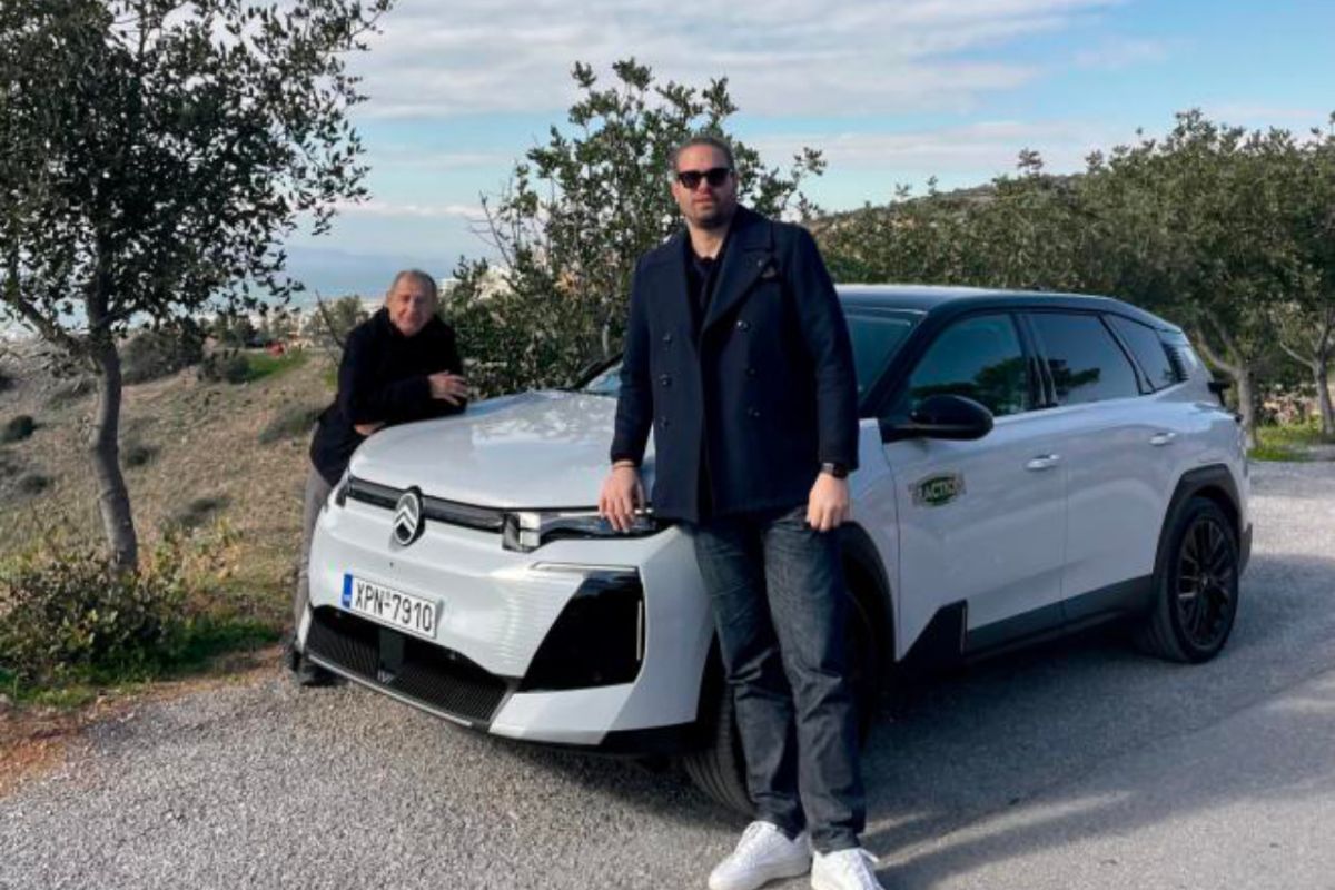 1280 square 20 caf9e69c